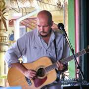 j at old key lime house