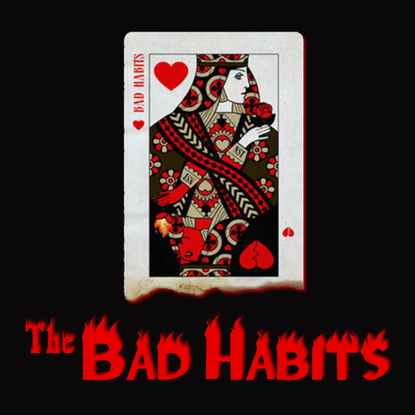 The Bad Habits @ Sailors Return
