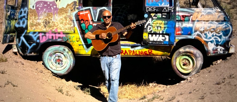 Jason Montero South Florida